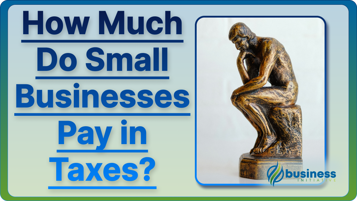 Article Image article image